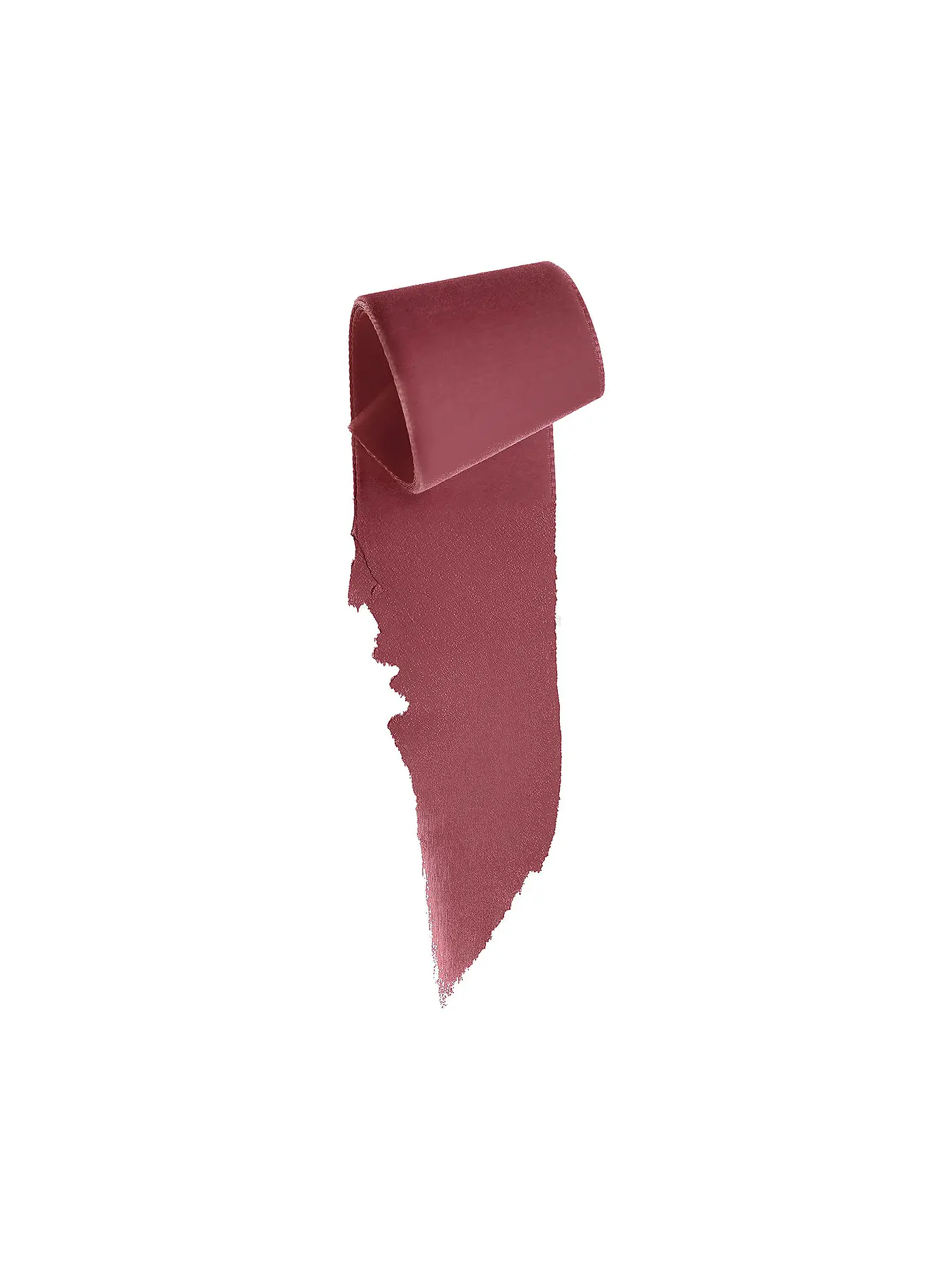 ARMANI COSMETICS | Lippenstift - Lip Maestro Matte Nature (415 Redwood) | beere